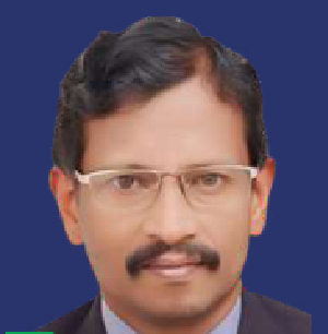 amadhavan.jpg