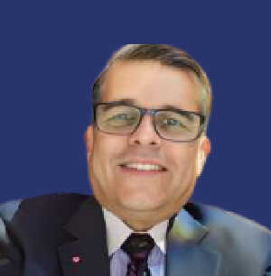 hiteshvyas.jpg