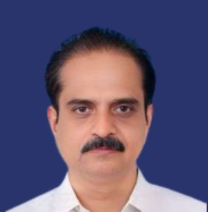 jayadeep.jpg
