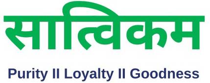 Satvikam Advisors