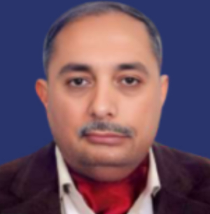 member-01.jpg