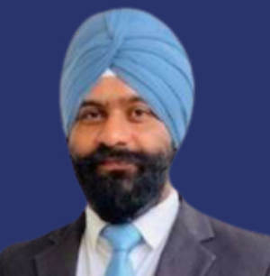 member-03.jpg