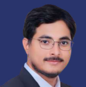 member-04.jpg