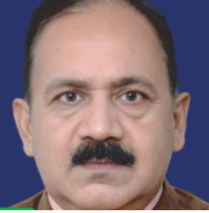member-05.jpg