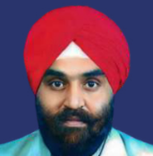 member-06.jpg