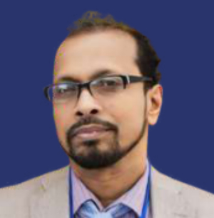 pradip.jpg