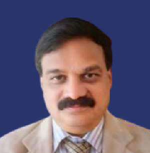 raosaheb.jpg