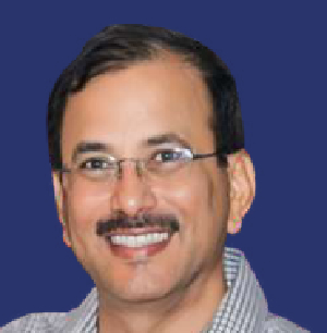 sanjeevhiremath.jpg