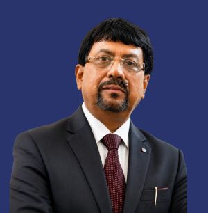 subhash.jpg
