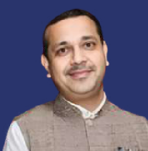 sukamal.jpg