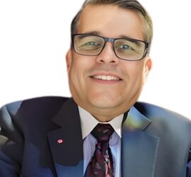 WhatsApp Image 2026-03-13 at 1.30.42 PM