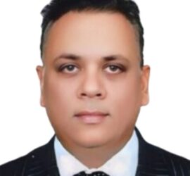 WhatsApp Image 2026-03-13 at 1.30.43 PM (1)