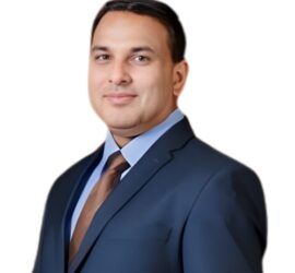 WhatsApp Image 2026-03-13 at 1.30.43 PM