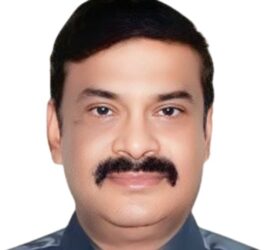 WhatsApp Image 2026-03-13 at 1.30.44 PM (1)