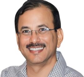 WhatsApp Image 2026-03-13 at 1.30.44 PM (2)