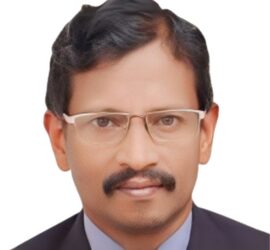 WhatsApp Image 2026-03-13 at 1.30.44 PM