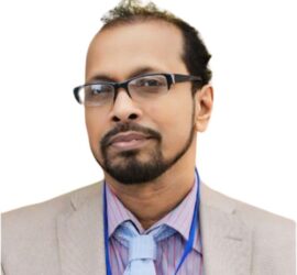 WhatsApp Image 2026-03-13 at 1.30.45 PM (2)