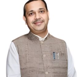 WhatsApp Image 2026-03-13 at 1.30.45 PM