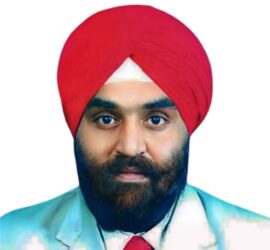 WhatsApp Image 2026-03-13 at 1.30.46 PM (1)