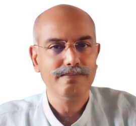 WhatsApp Image 2026-03-13 at 1.30.46 PM