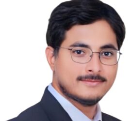 WhatsApp Image 2026-03-13 at 1.30.47 PM (1)