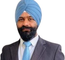 WhatsApp Image 2026-03-13 at 1.30.47 PM (2)