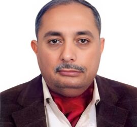 WhatsApp Image 2026-03-13 at 1.30.48 PM (1)