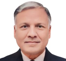 WhatsApp Image 2026-03-13 at 1.30.48 PM