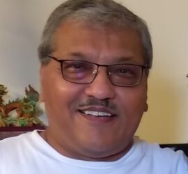 WhatsApp Image 2026-03-17 at 11.54.23 AM